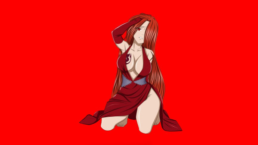 1225594 (a): :1920x1080
